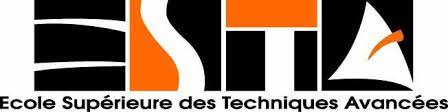 6835d04576c66_logo esta.jpg